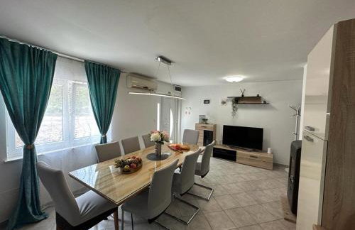 Villa Green Hill, Cista Velika, Imotski - Foto 11