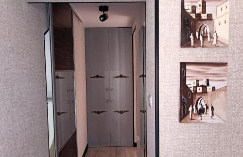 Apartamenty INCOGNITO Jezioro Tarnobrzeg - Foto 8