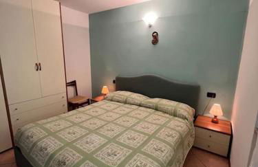 Casetta bella vista - Foto 9