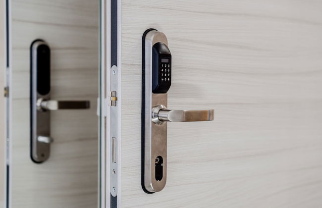 Room Milano Navigli - Photo 20