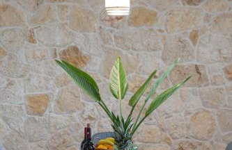 Mystique Villa by Vintage Travel - Foto 45