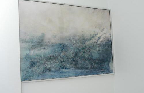 Best Location! 4 BR! Next to French QT by YouRent - Foto 115