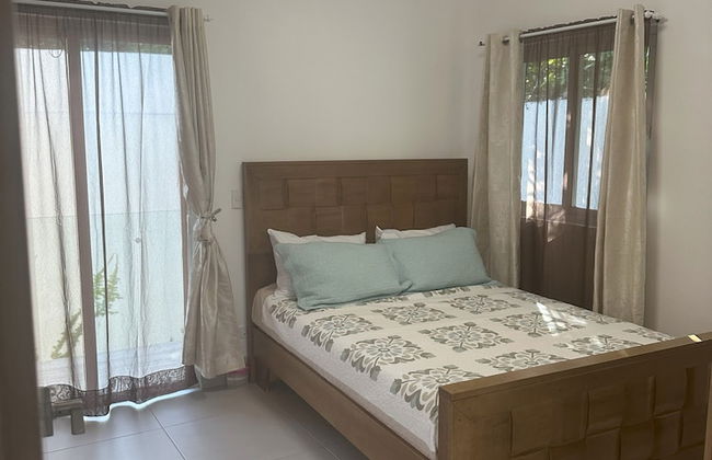 Luxury Villa-Sunny BlueSky W/Ocean-Mtn View - Foto 8