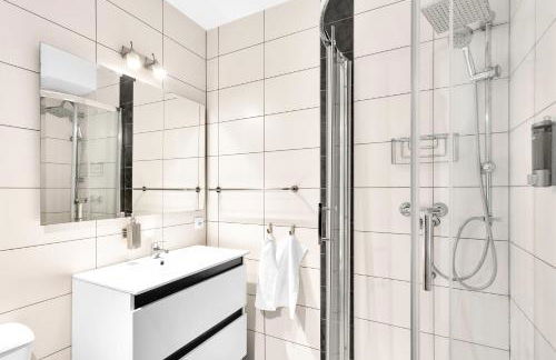 Most Luxurious Villa on the Costa del Sol - Photo 65