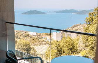 Villa Blue Sunset - Foto 36