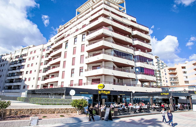 Topacio IV - Foto 10