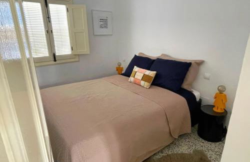 Casa Lima - A boutique holiday home - Photo 29