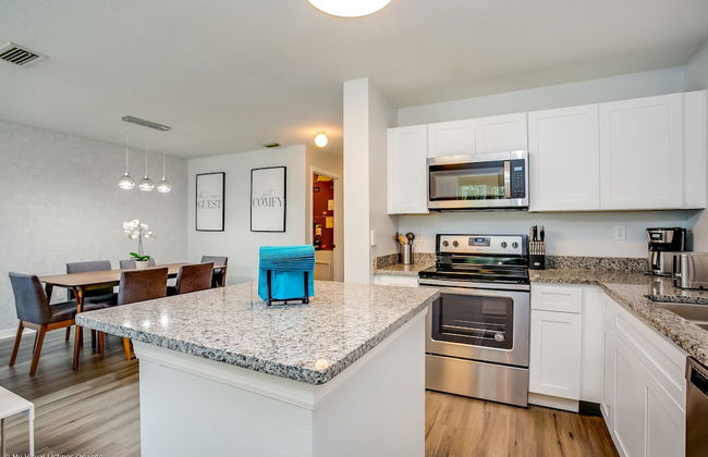 Club Cortile Resort - Foto 55