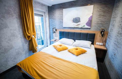 Apartments in Bukowina - Foto 46