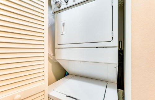 Resort Condo about 1 Mi to Boynton Beach Access! - Photo 13