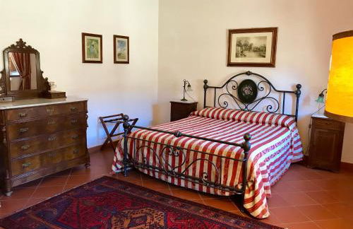 Tenuta Lupinari - Foto 43