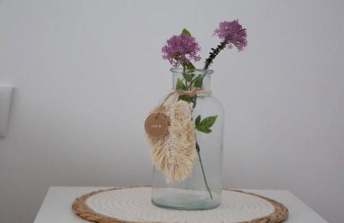 Jamaica Beach House - Foto 55