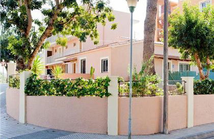 Naika Apartments And Studios - Foto 2