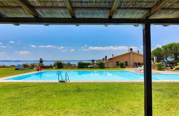 Agriturismo Le Vigne - Foto 33