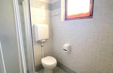 Elga Residence - Relax in Alta Valtellina - Bormio - Foto 38