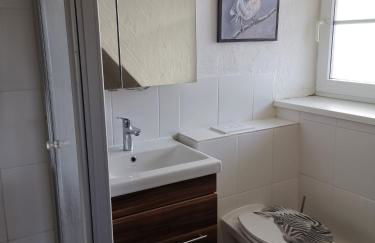 Gemütliche Ferienwohnung unterm Reetdach - Foto 21