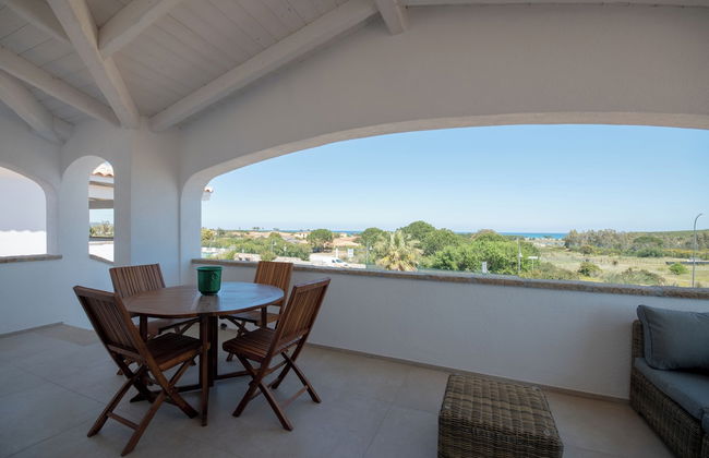 Enaja Luxury Retreat - Foto 79