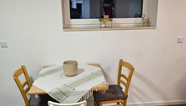 Messelodge Deiker Höfe - Foto 4