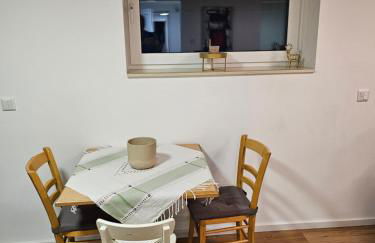 Messelodge Deiker Höfe - Foto 4