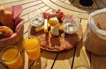 Villa Bistinetti Rez de villa tout confort avec piscine - Foto 13