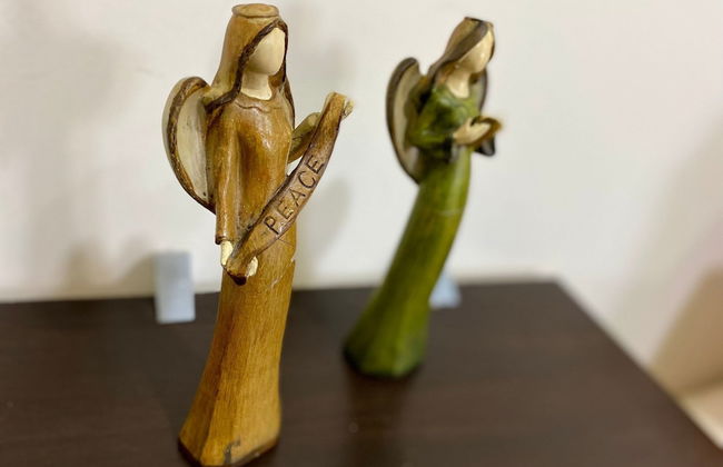 Edifício Morada do Imperador - Foto 56