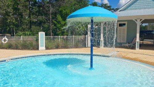 Grayt Paradise - Foto 5