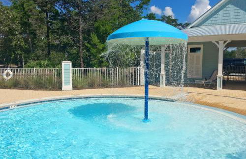 Grayt Paradise - Foto 5