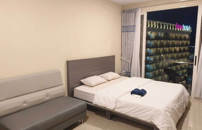 SleepRest - NTC B1207 - Foto 4