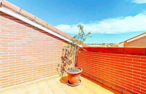 La Casa del impresor - Foto 10