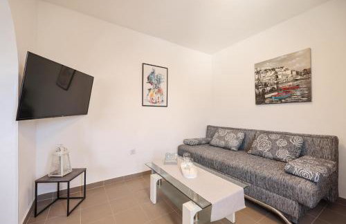 Villa Feliks - Foto 28