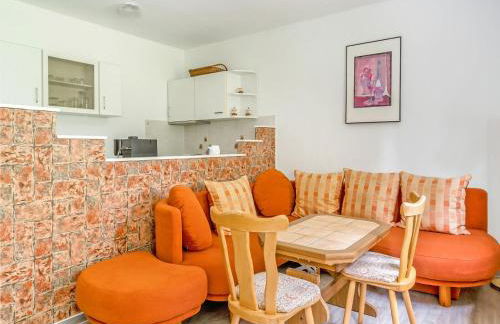 Holiday Home in Jagersgrun With Sauna - Foto 26