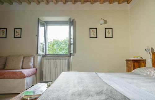 Agriturismo Montelovesco - Foto 62