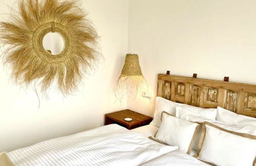 Jávea Apartment Cielo - Foto 4