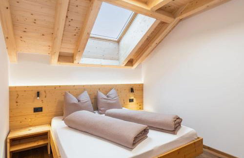 App Mittermairhof - Foto 33