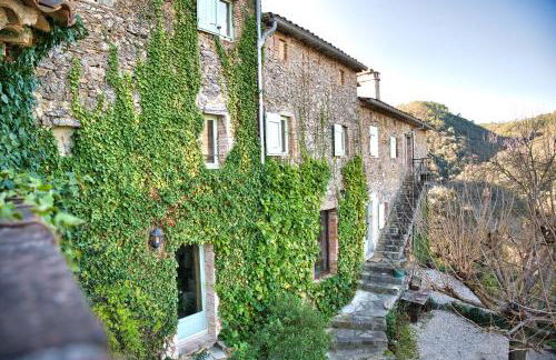 Mas Suéjol - Foto 9