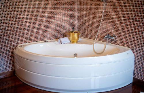 Villa Anna - Foto 60