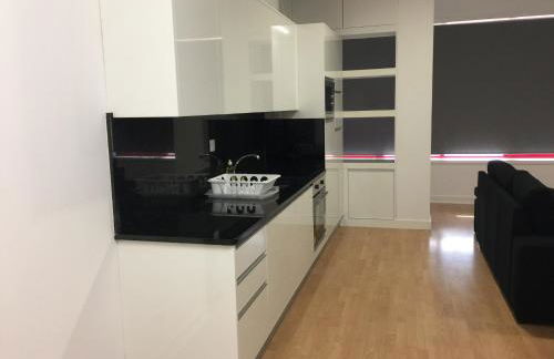 Invicta House Maia - Foto 9