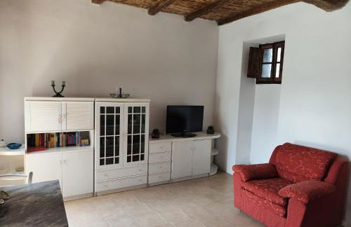 La casa nel verde - Foto 7