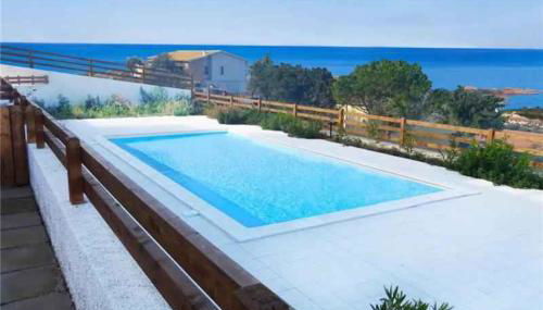 Apartment in Paduledda 53780 - Foto 2