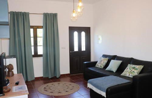 Quinta da Fé - Foto 8