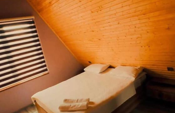 3Gozel Qabala - Foto 8