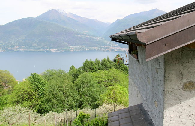 Cascina Ulivi - Foto 3