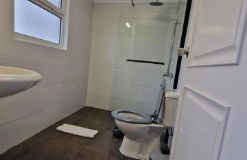 Casa Vista do Monte - Photo 13