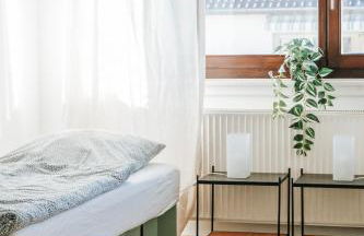 namastay! City-Apartment in Bestlage - Foto 30