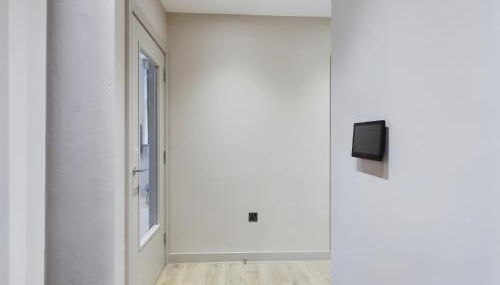 Luxury Stunning 2bedroom city centre - Foto 2