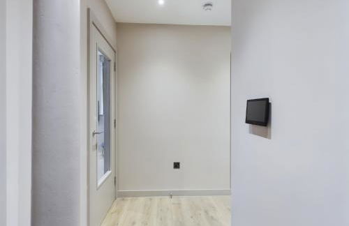 Luxury Stunning 2bedroom city centre - Foto 2