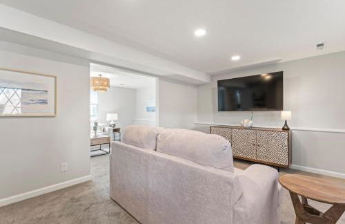 Neptune City 4BR | Private Pool + Sunset Views - Foto 38