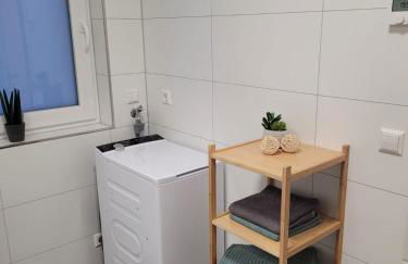 Ferienwohnung Vara - Foto 9