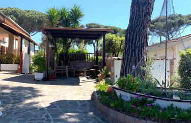 Residence Le Rose - Foto 77