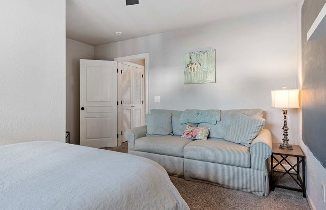 Muletown Haven Stunning Downtown Escape! - Foto 2